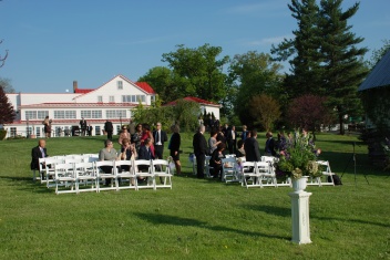 2010-04-23-068 Lindsay-Andrew Wedding.jpg